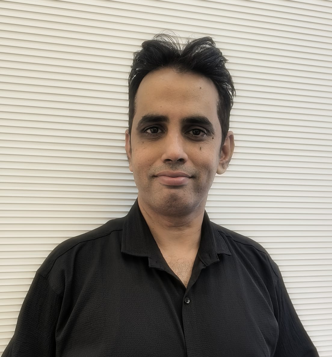 Ashish Kumawat Interior Designer Perfect Homes Jaipur