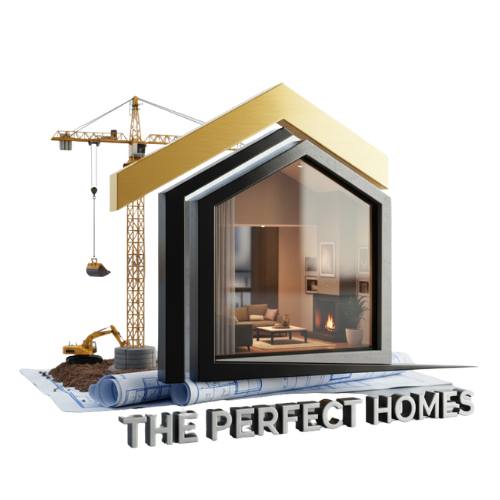 Perfect Homes